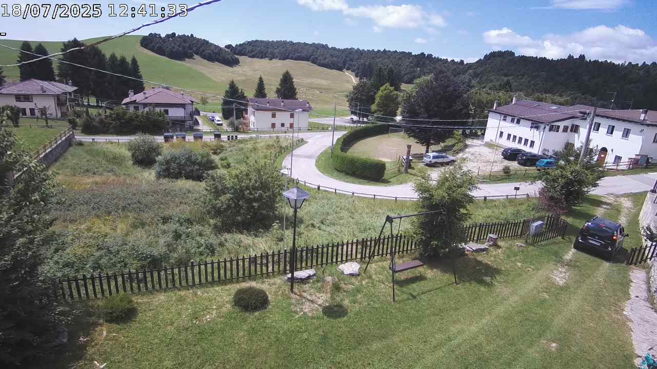 WebCam