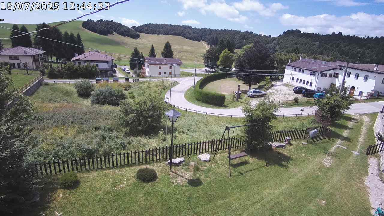 WebCam