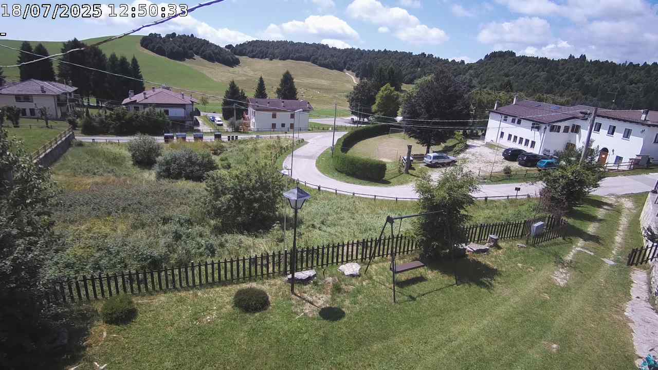 WebCam