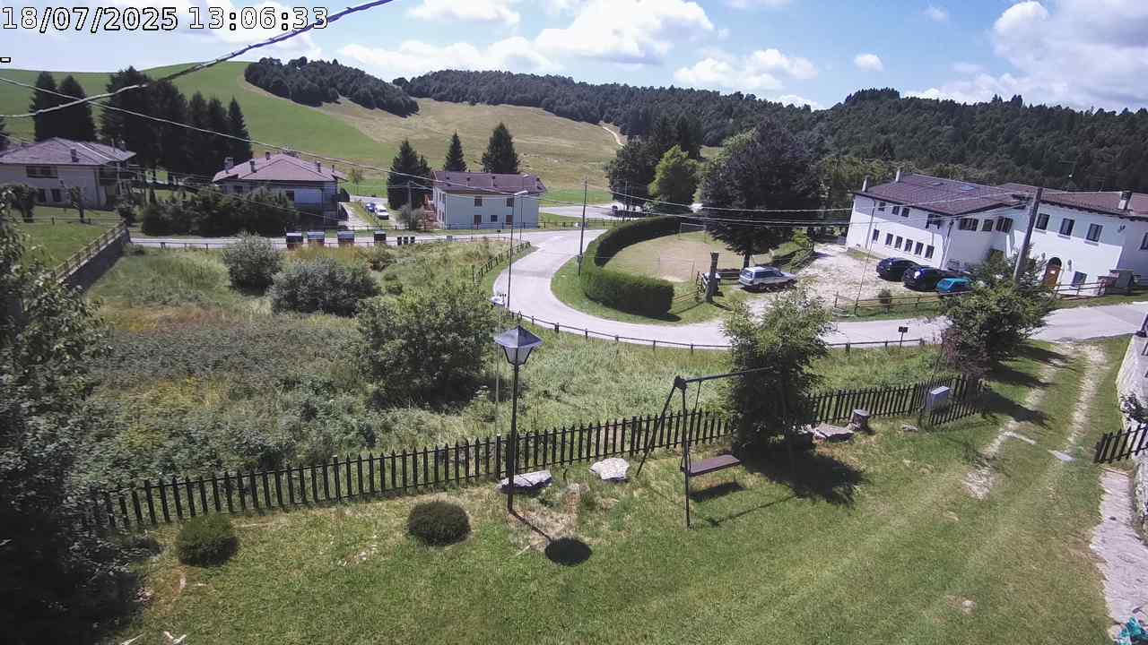 WebCam