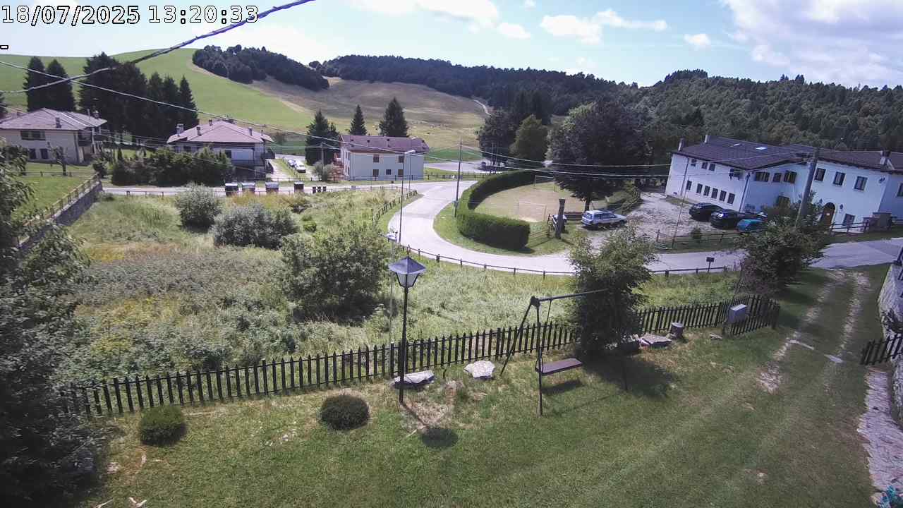 WebCam