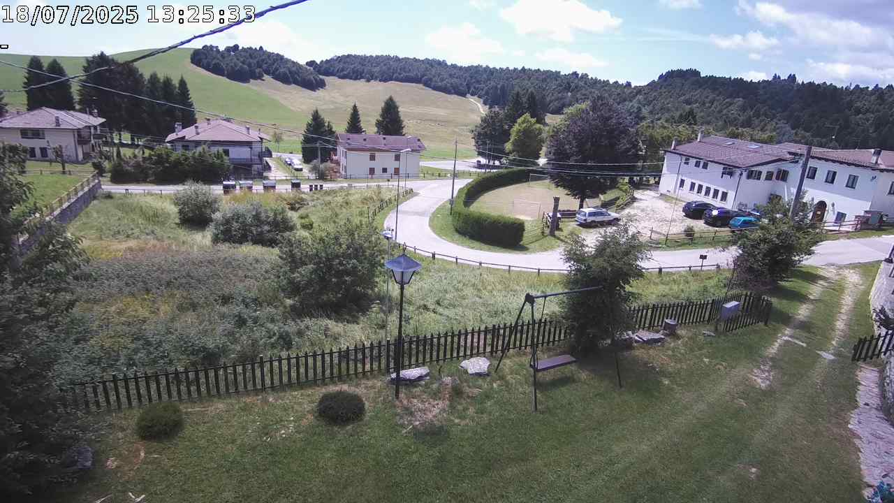 WebCam