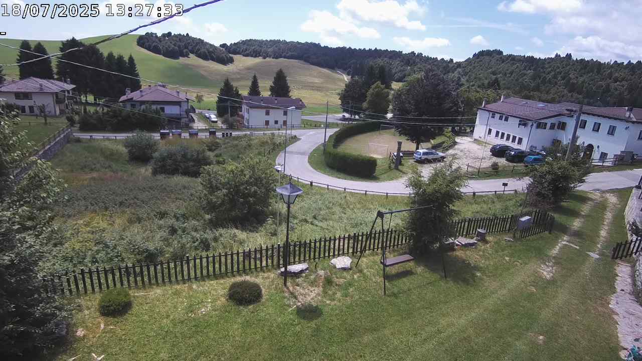 WebCam