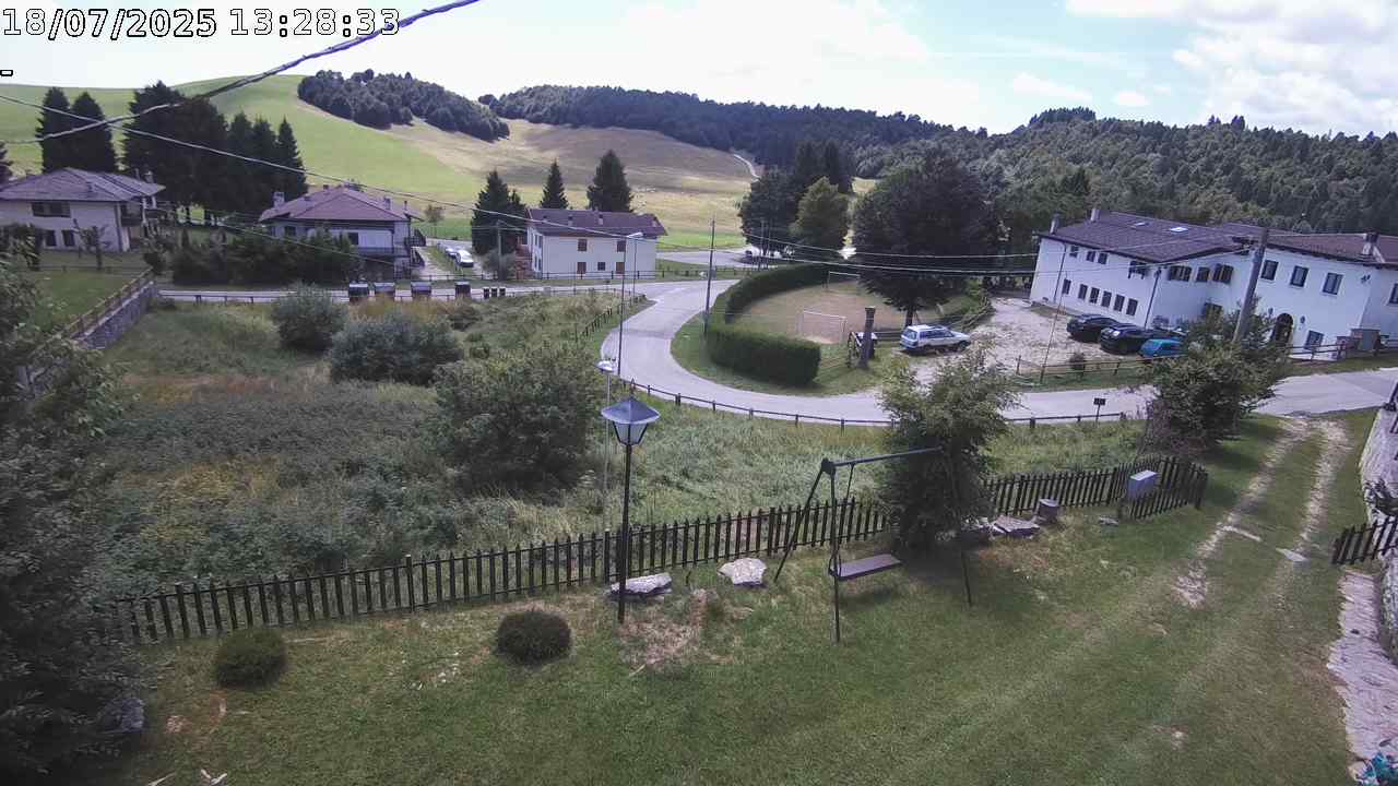 WebCam