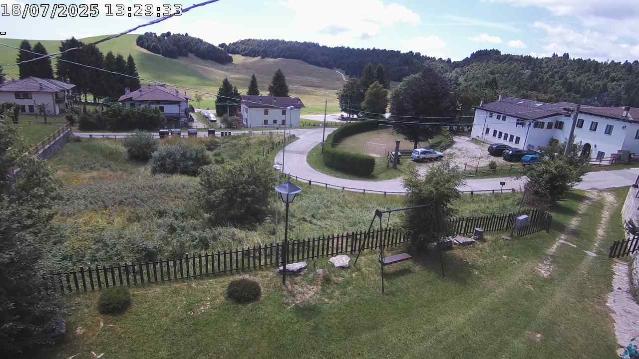 WebCam