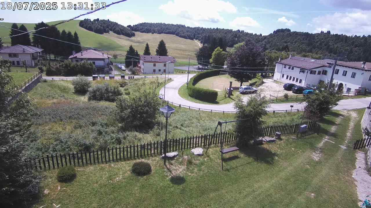WebCam