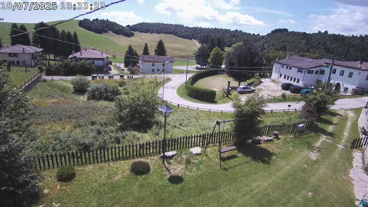 WebCam
