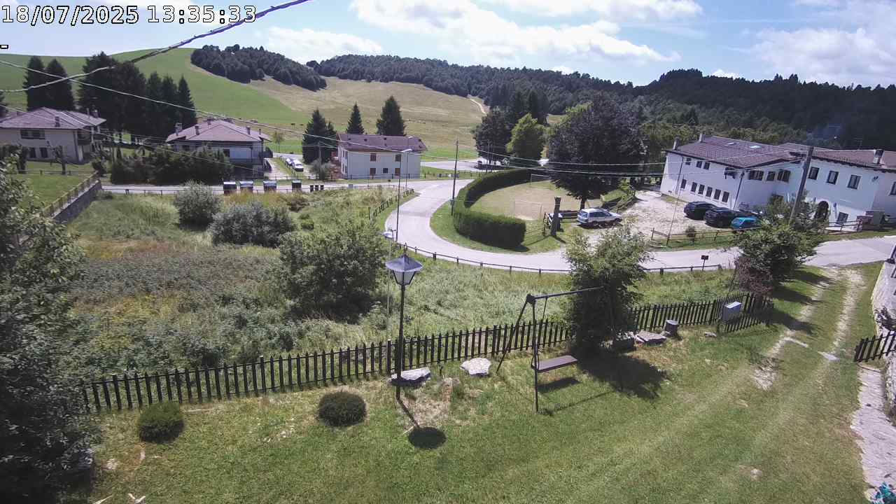 WebCam