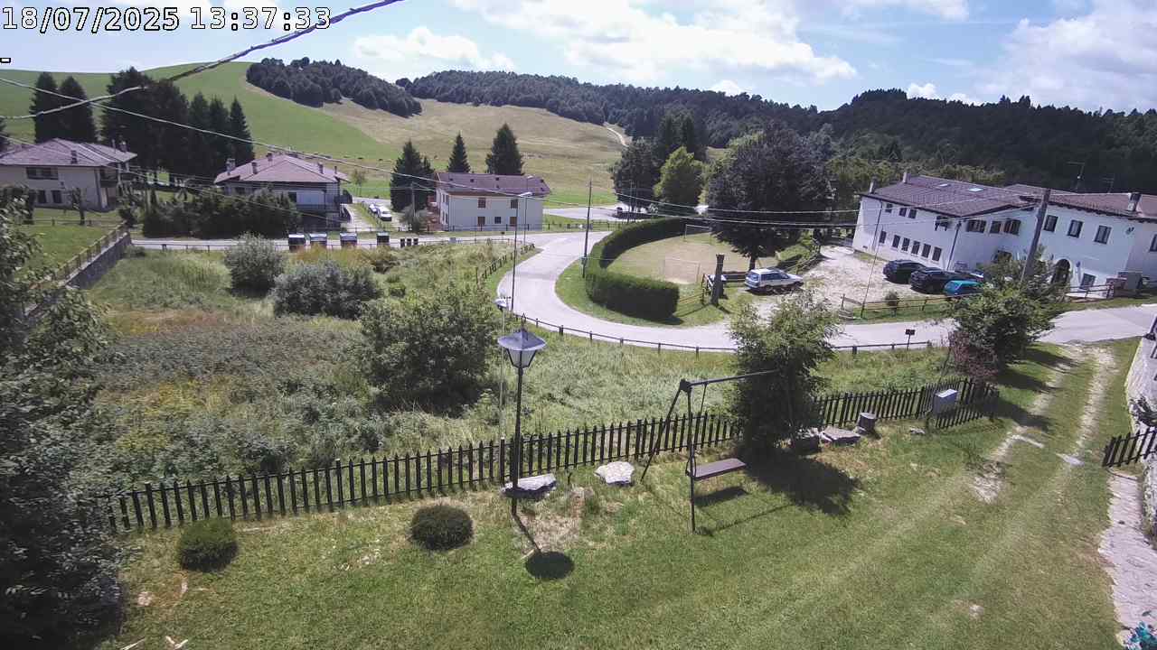 WebCam
