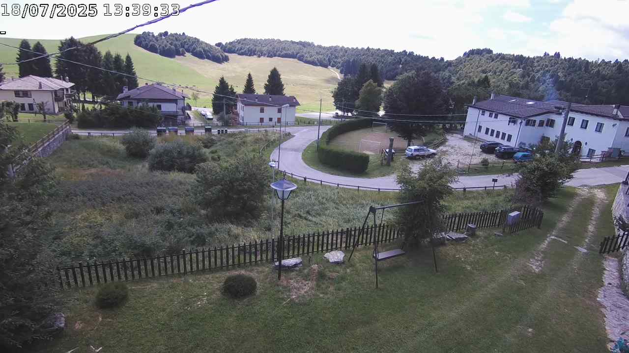 WebCam