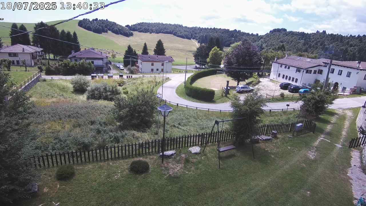 WebCam