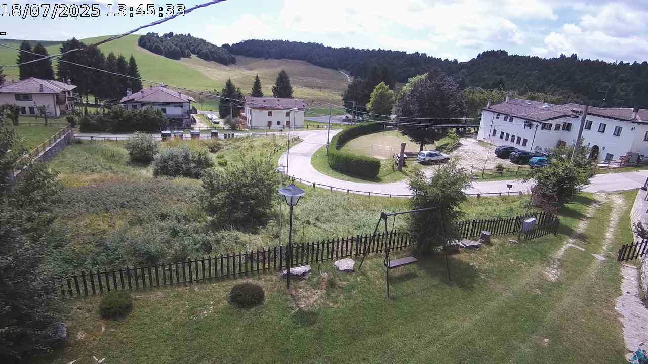 WebCam