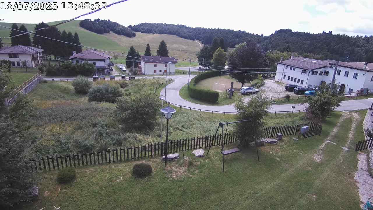 WebCam