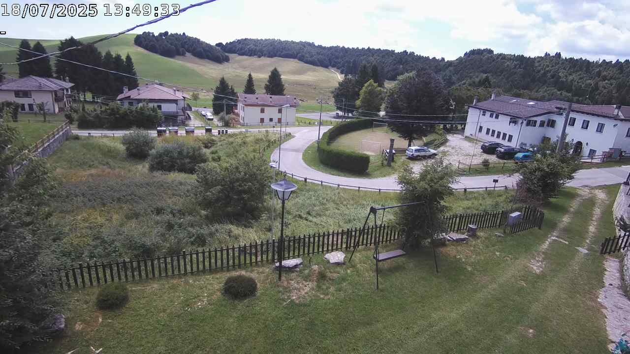 WebCam