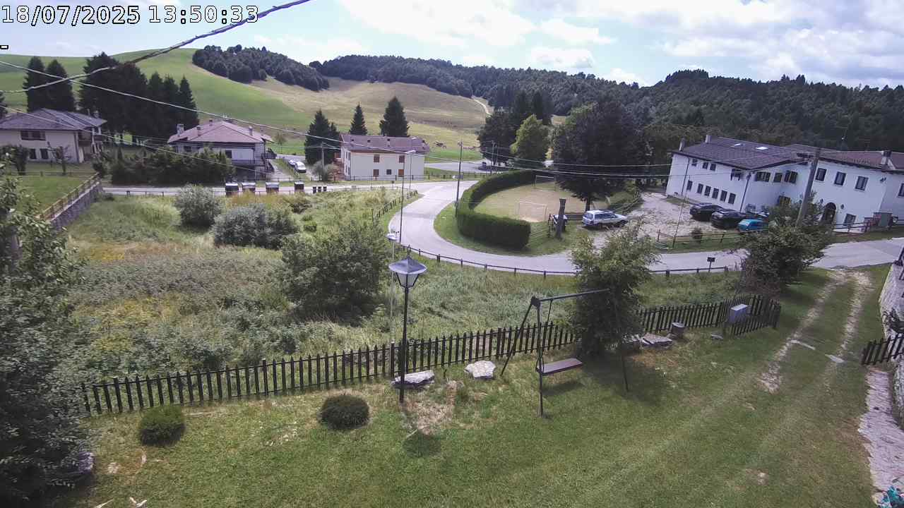 WebCam