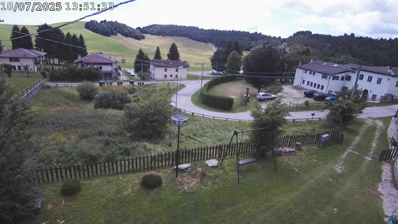 WebCam