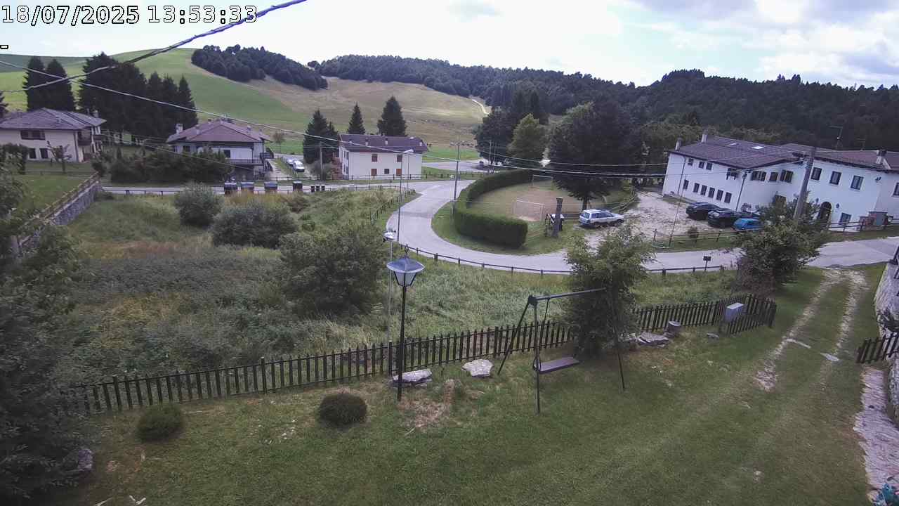 WebCam