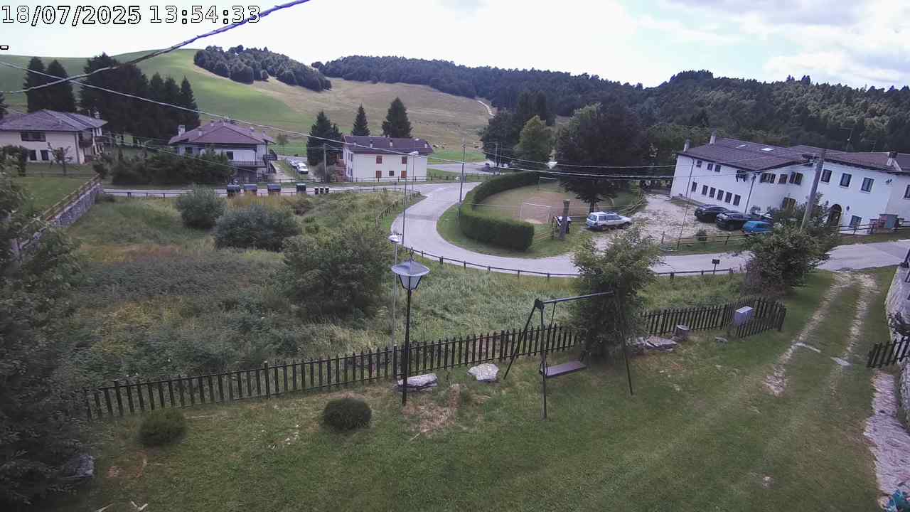 WebCam