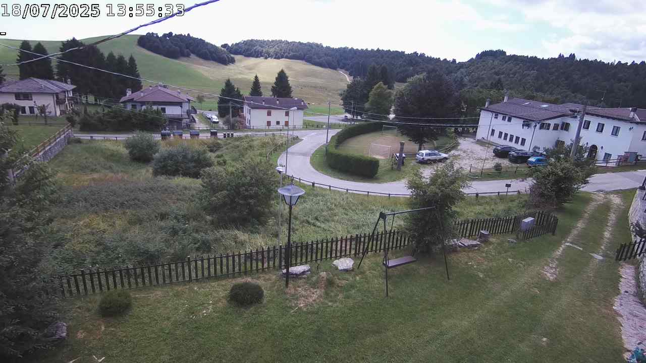 WebCam