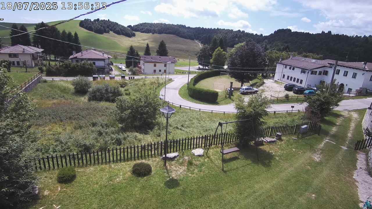 WebCam
