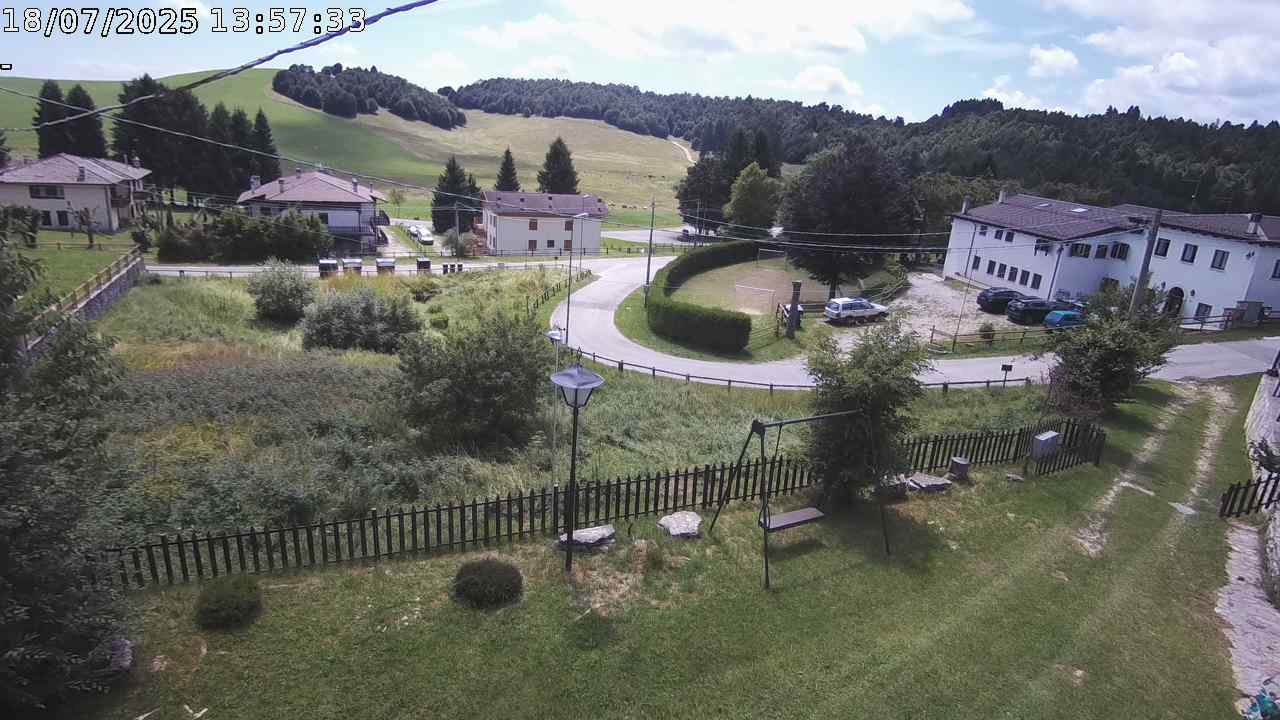 WebCam