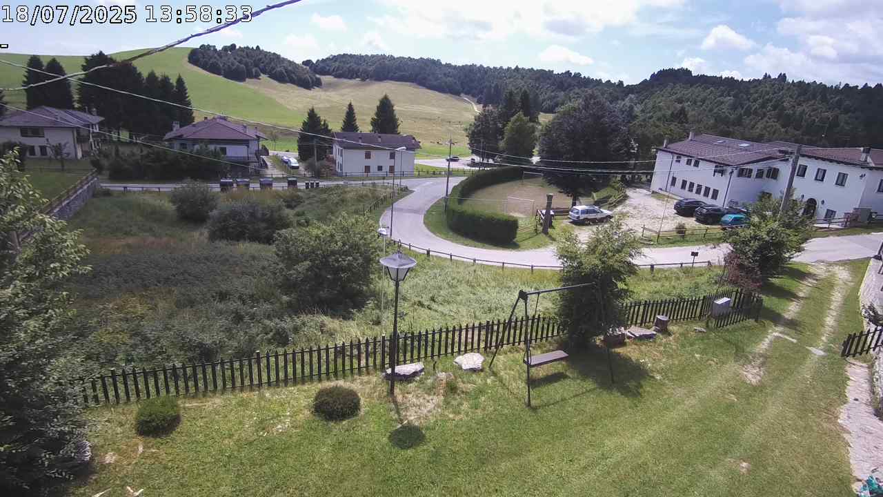 WebCam