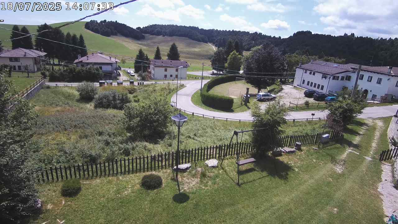 WebCam