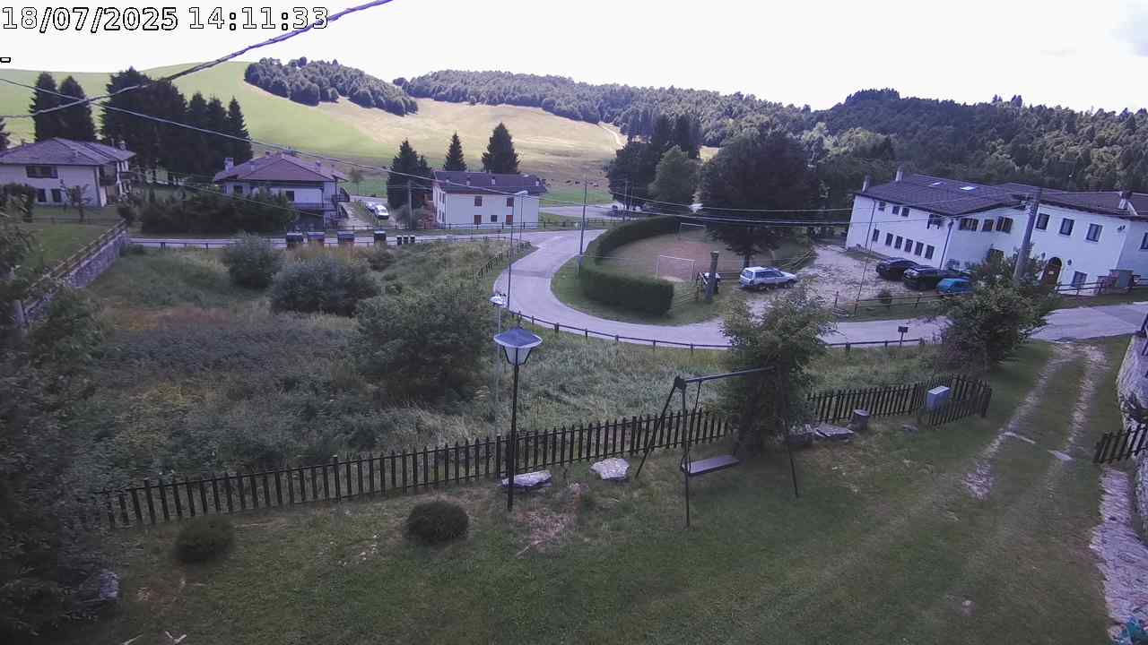 WebCam