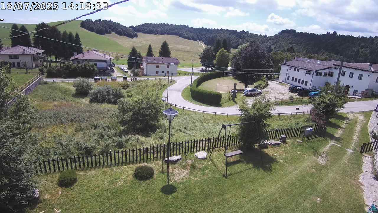 WebCam