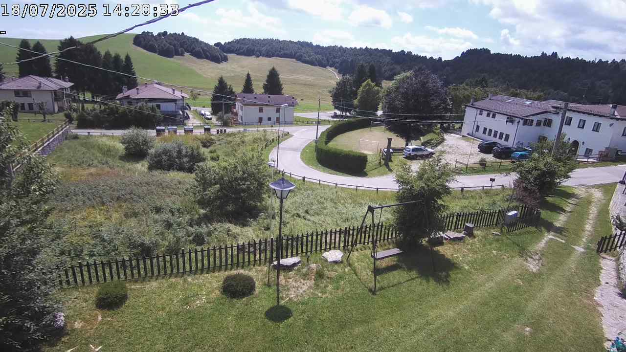 WebCam