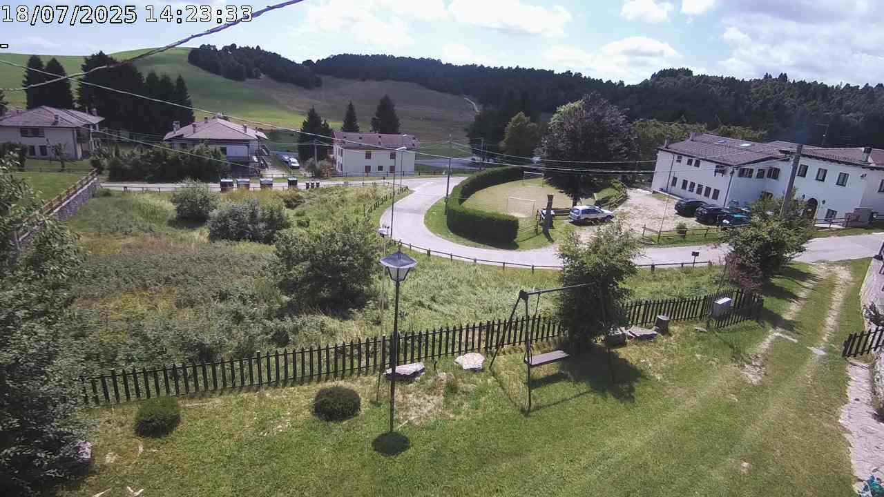 WebCam