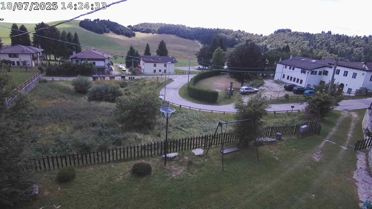 WebCam