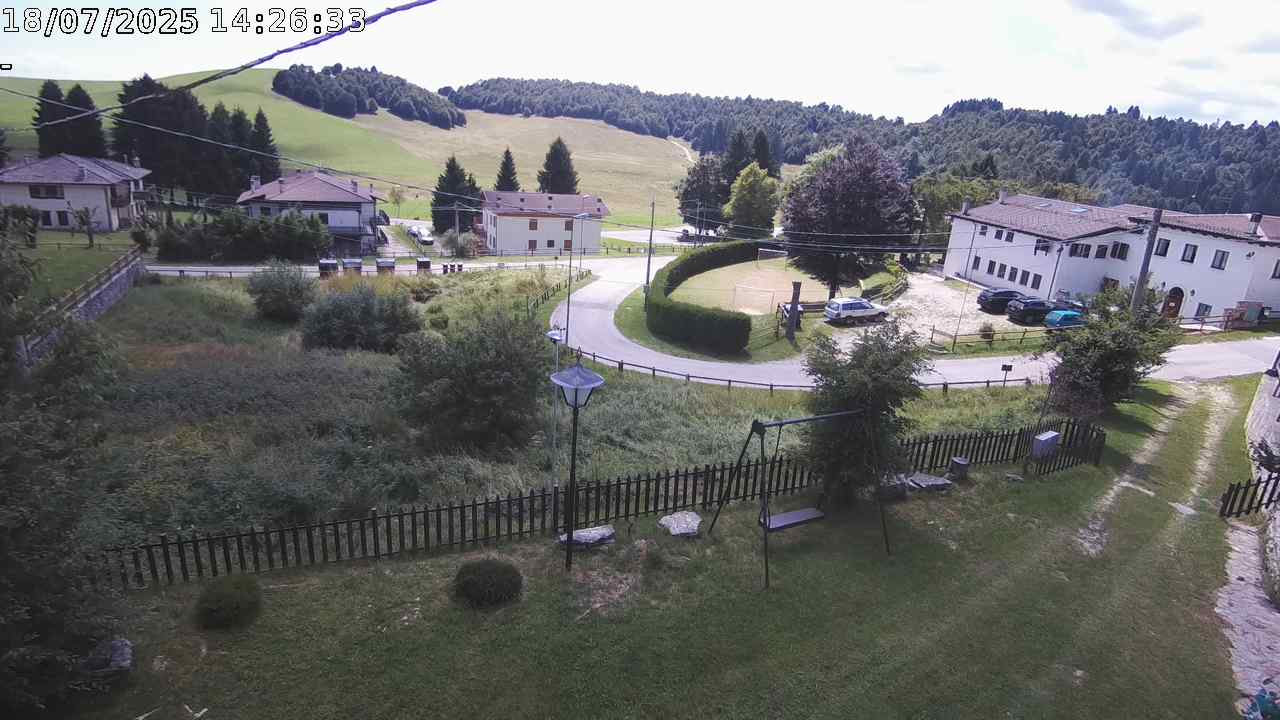 WebCam