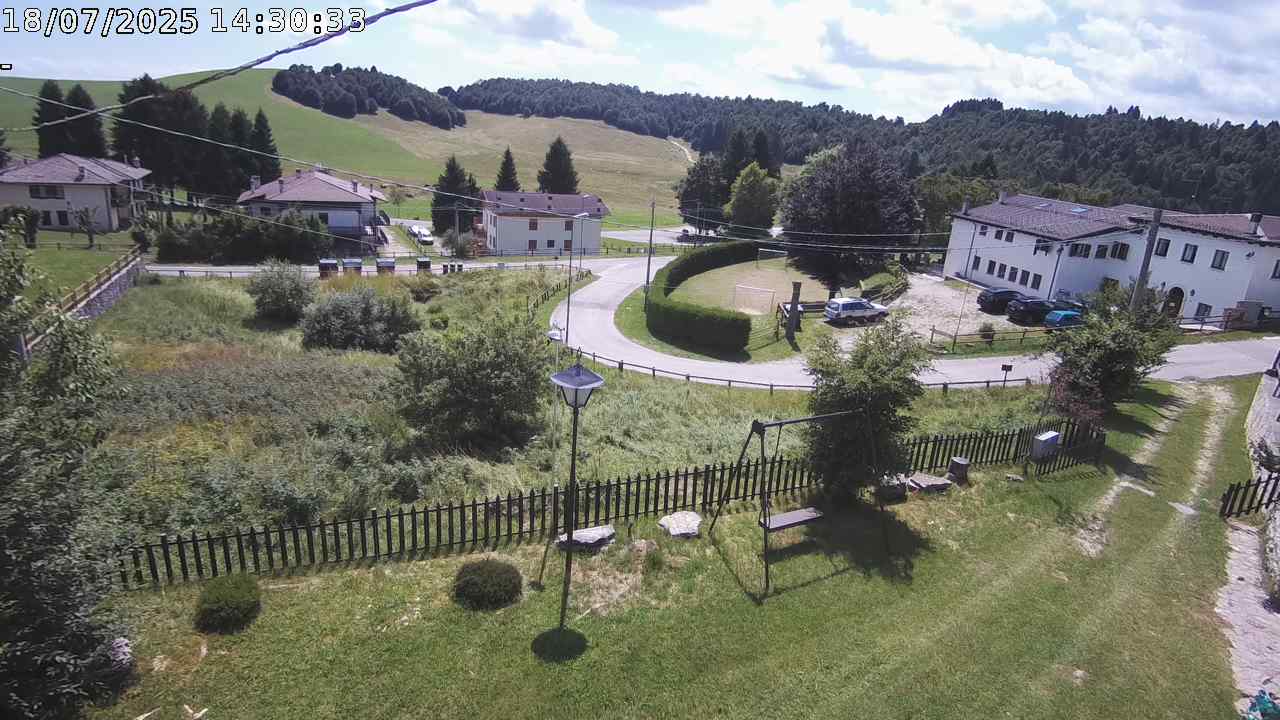 WebCam