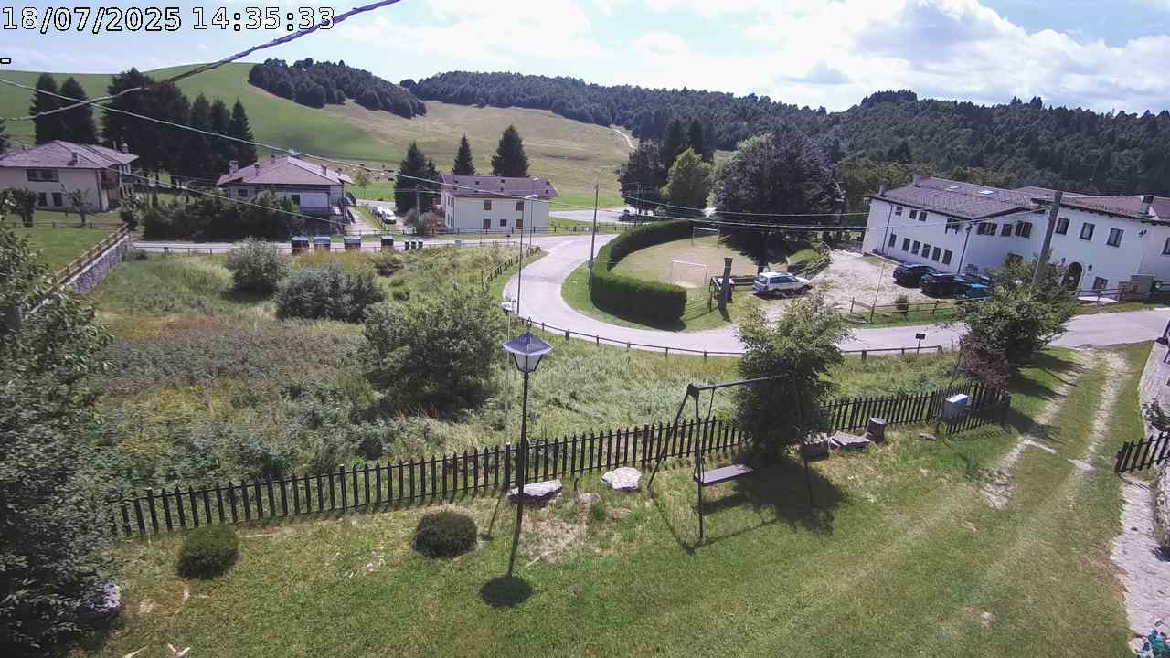 WebCam