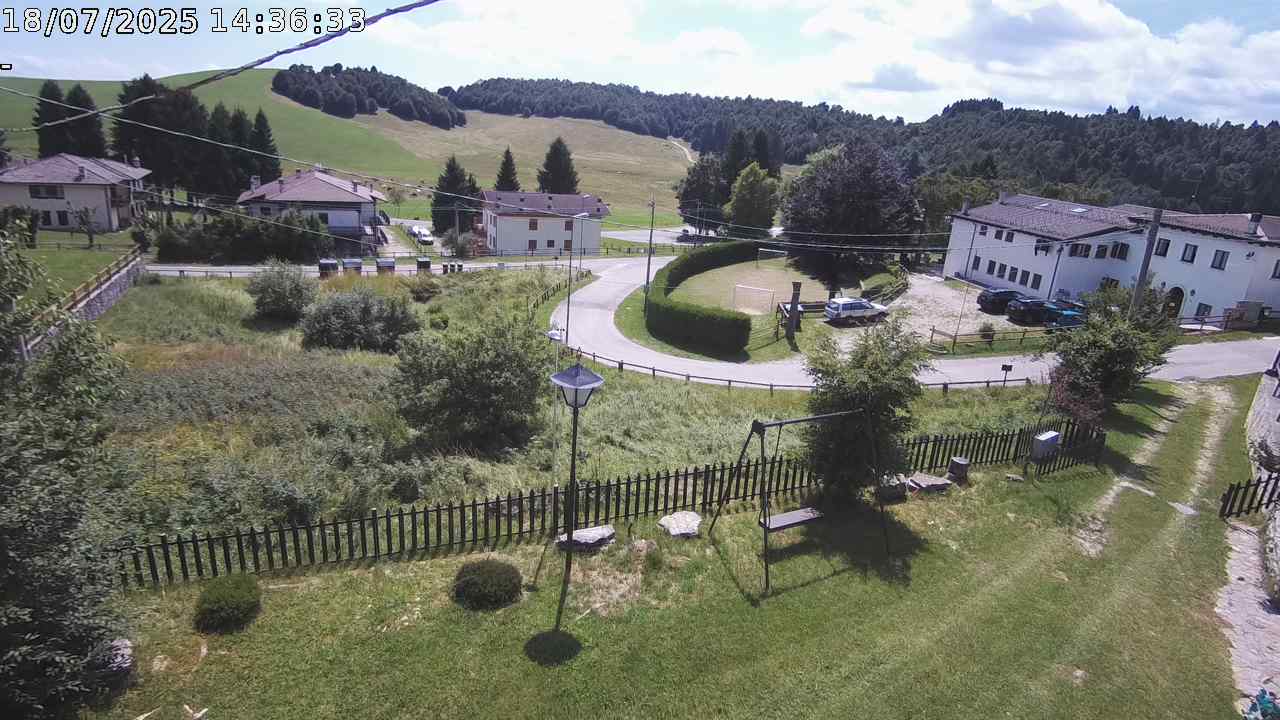 WebCam