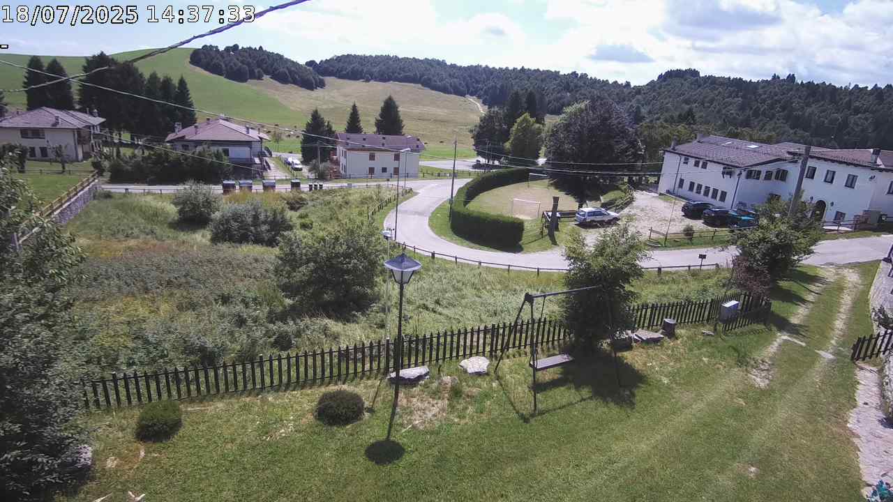 WebCam