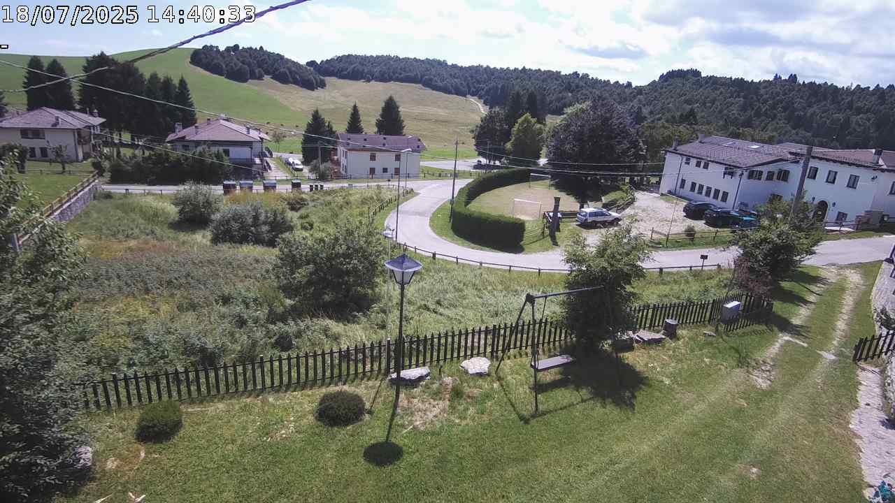 WebCam