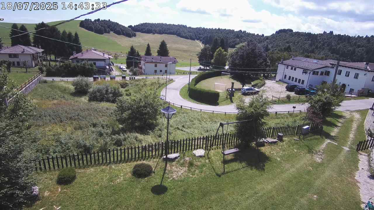 WebCam