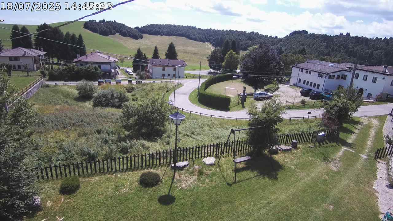 WebCam