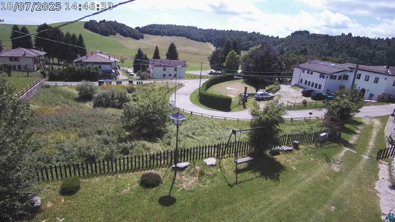 WebCam