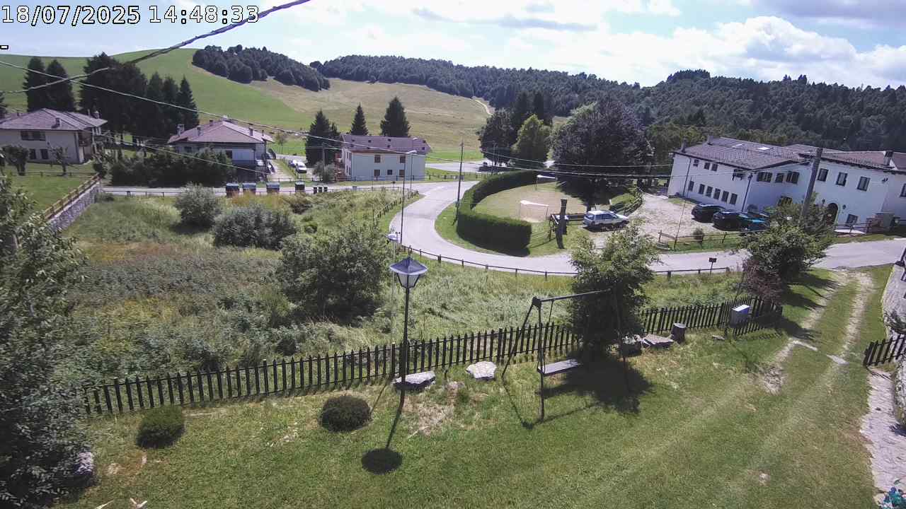 WebCam