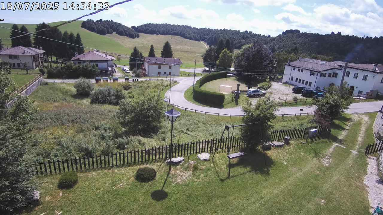 WebCam