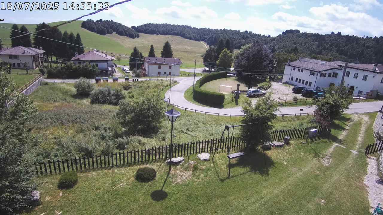 WebCam