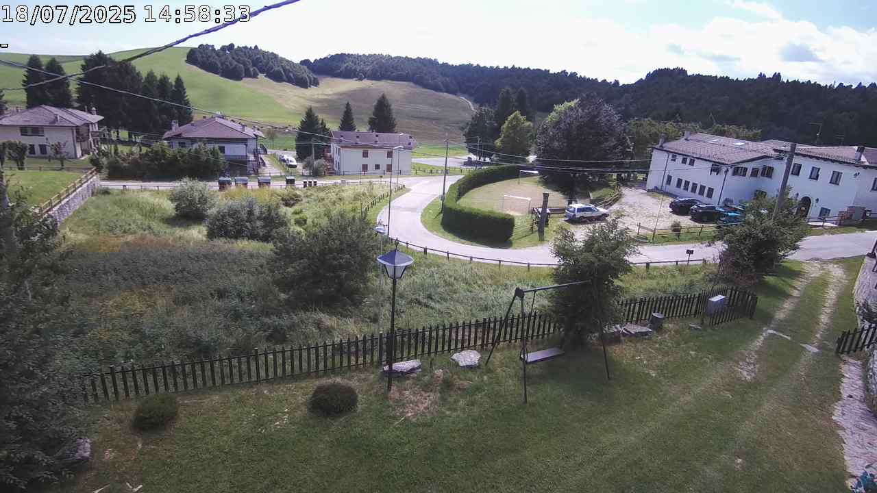 WebCam