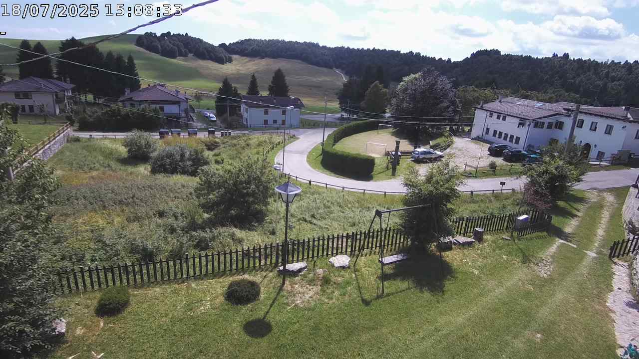 WebCam