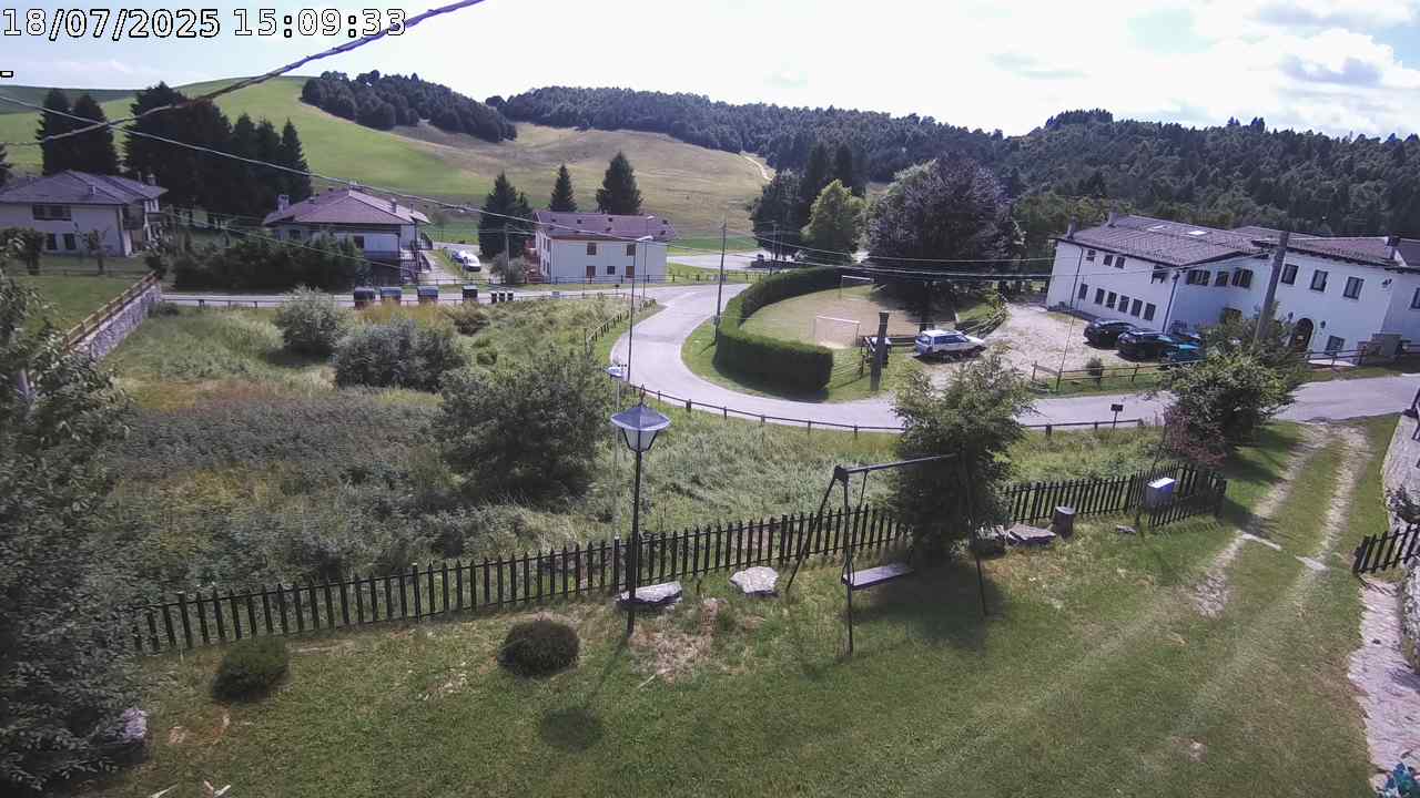WebCam