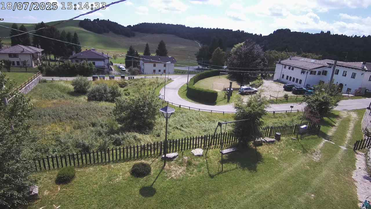 WebCam