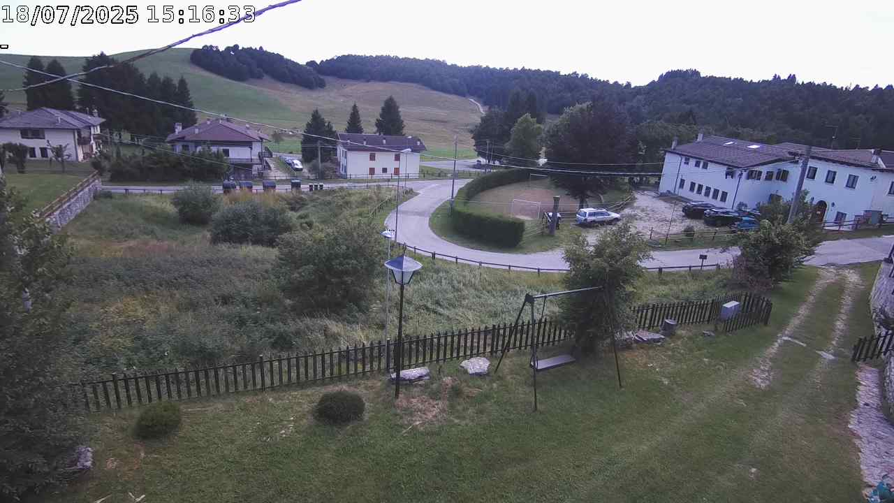 WebCam