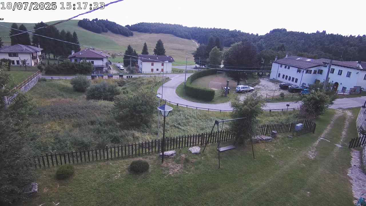 WebCam